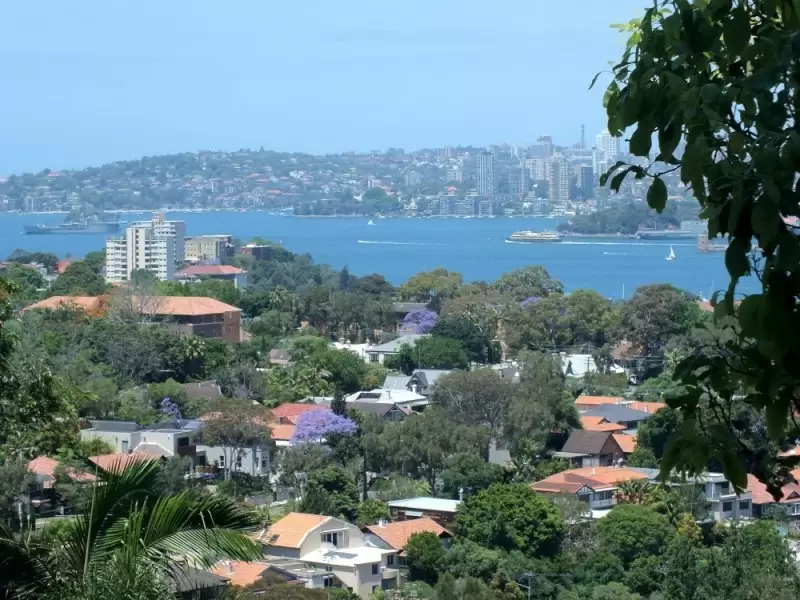 29/441 Alfred Street, Neutral Bay Sold by Aurora Property - image 2