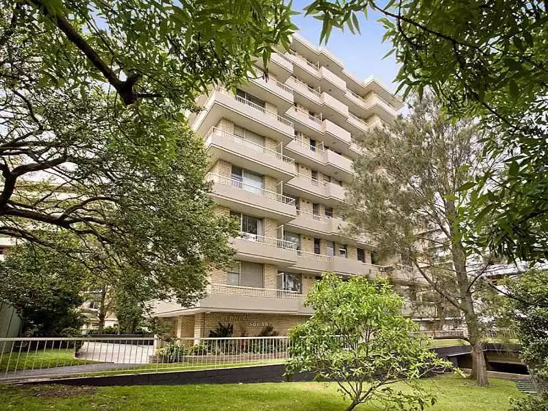 4/9 Wyagdon Street, Neutral Bay Sold by Aurora Property - image 6