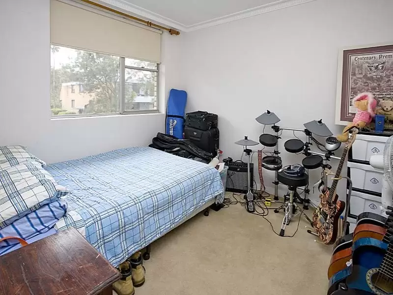 4/9 Wyagdon Street, Neutral Bay Sold by Aurora Property - image 4