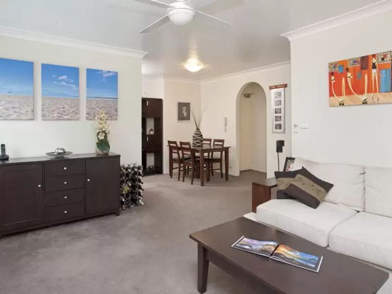 1/19 Gerard Street, Cremorne Sold by Aurora Property - image 2
