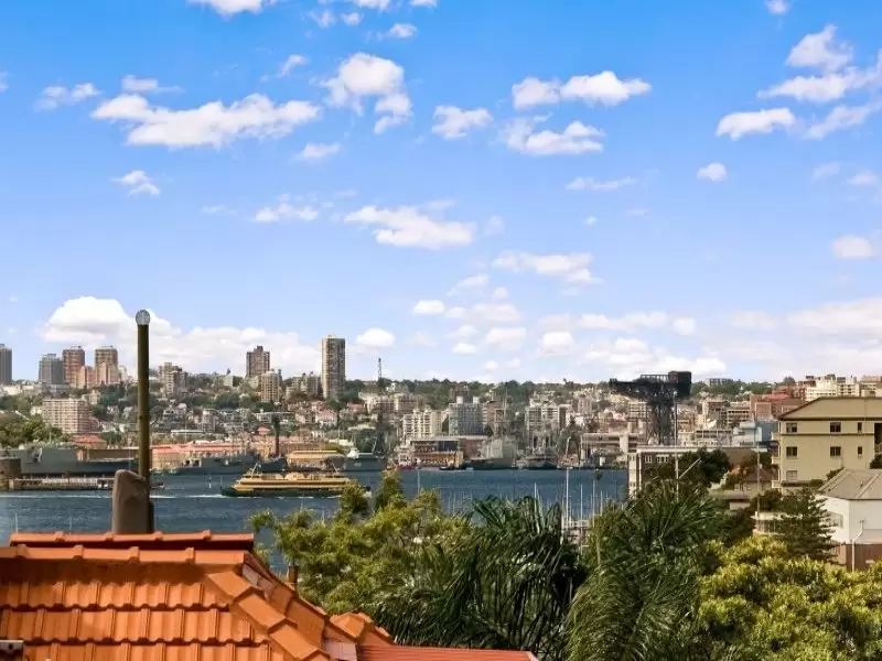 3/58 Kurraba Road, Neutral Bay Sold by Aurora Property - image 5