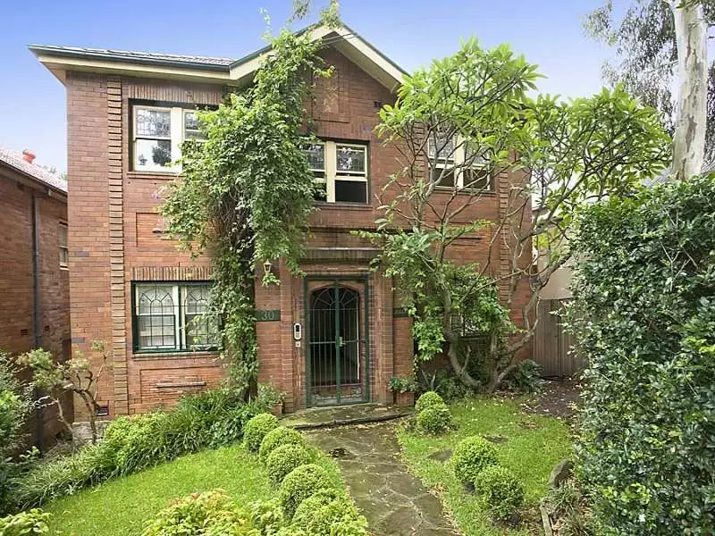 4/30 Undercliff Street, Neutral Bay Sold by Aurora Property - image 9