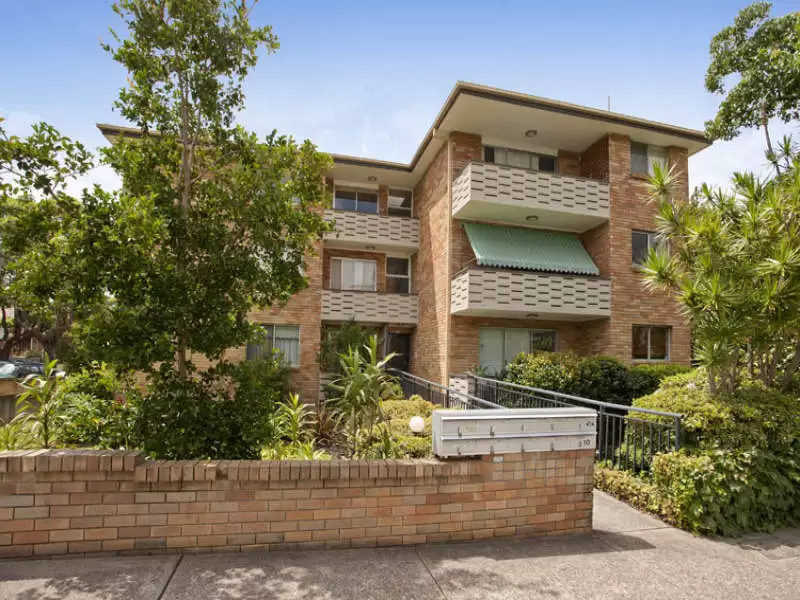21/103 Wycombe Road, Neutral Bay Sold by Aurora Property - image 6