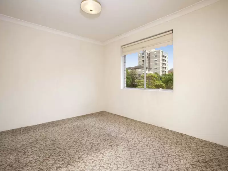 21/103 Wycombe Road, Neutral Bay Sold by Aurora Property - image 7