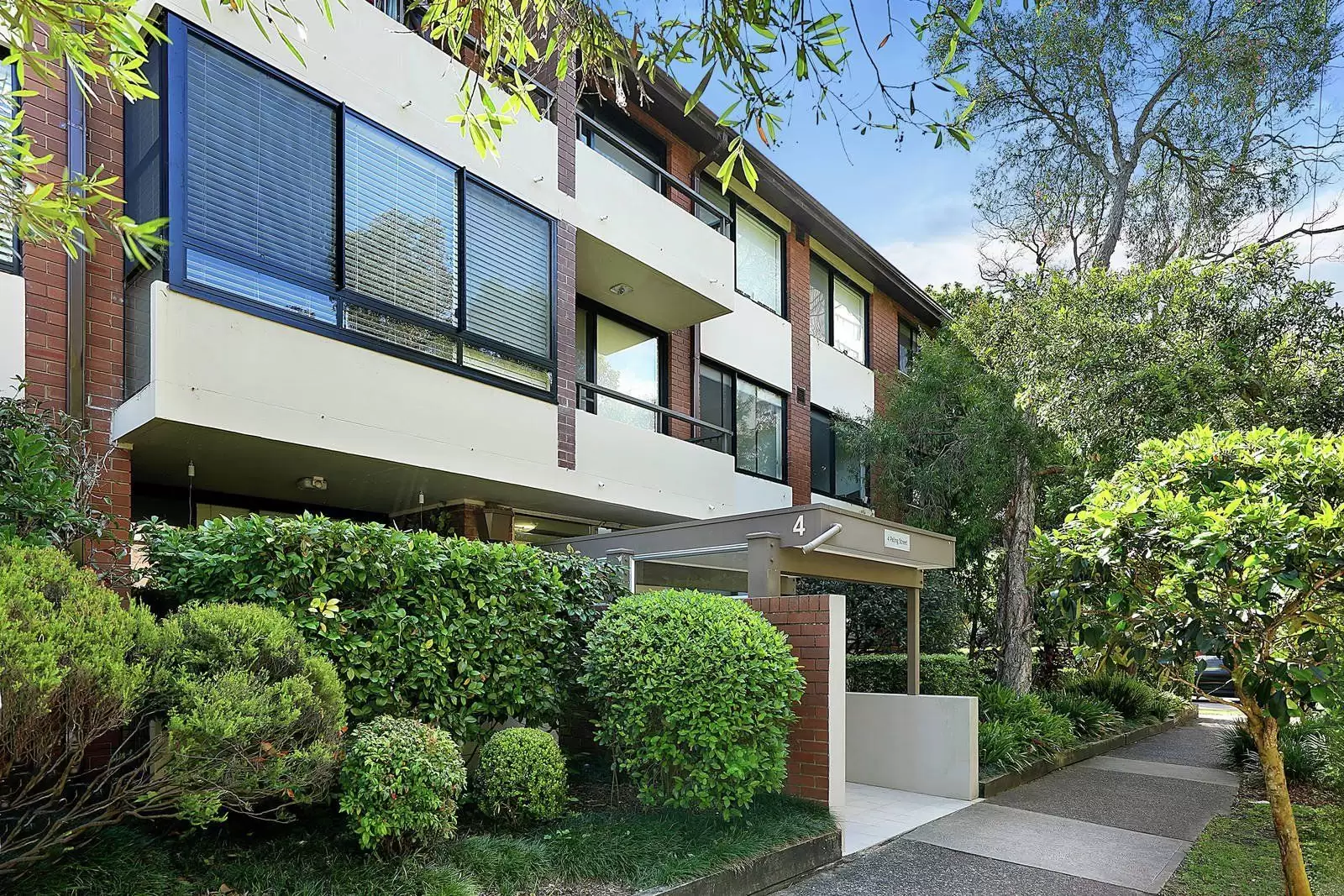 8/4 Paling Street, Cremorne Sold by Aurora Property - image 6