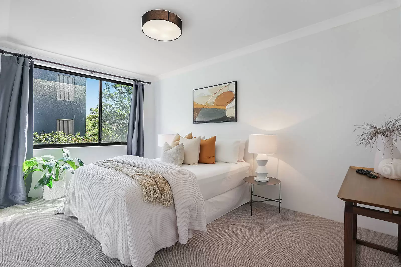 8/4 Paling Street, Cremorne Sold by Aurora Property - image 1