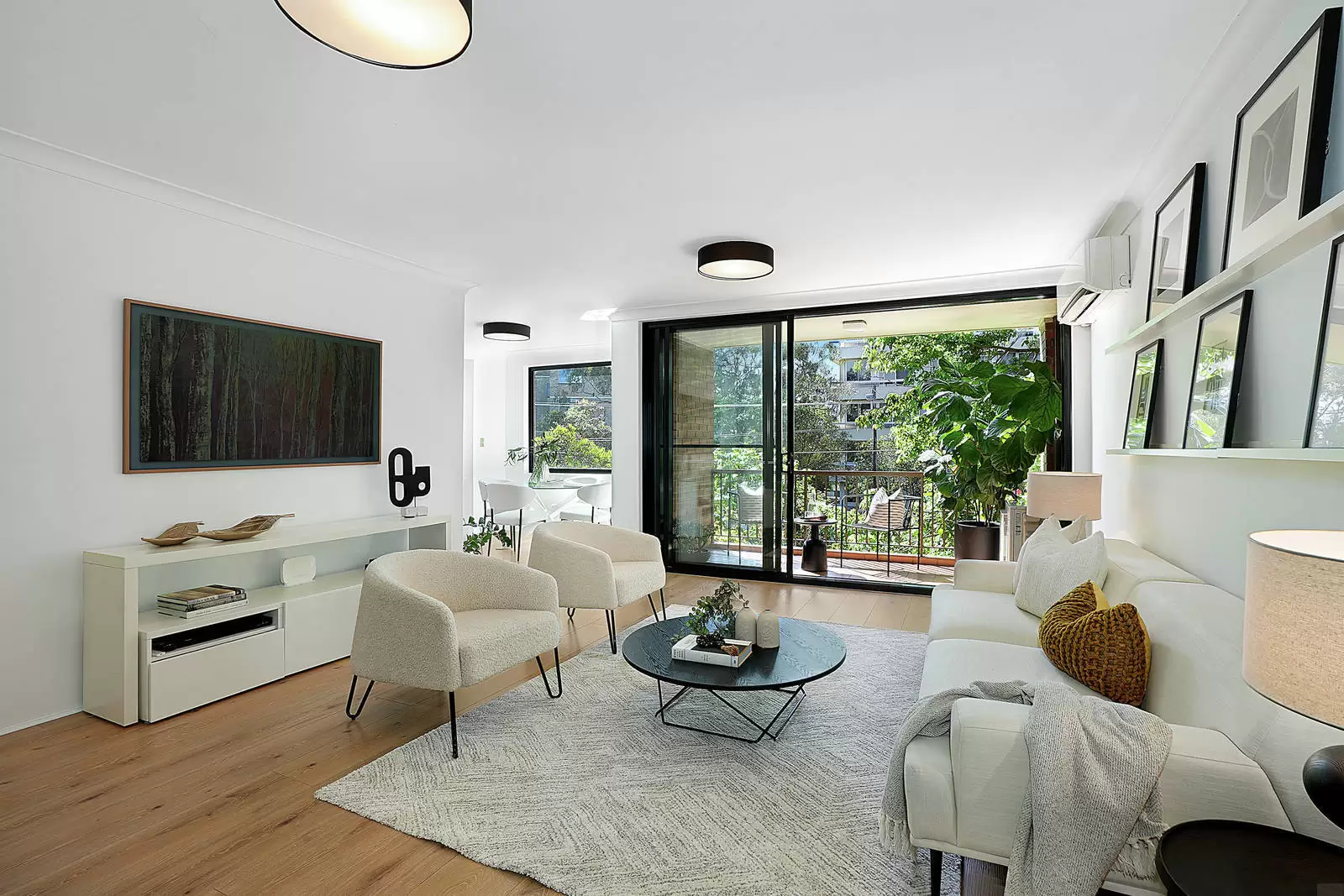 8/4 Paling Street, Cremorne Sold by Aurora Property - image 8