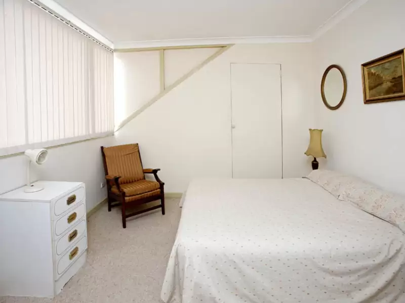33 Merlin Street, Neutral Bay Sold by Aurora Property - image 7