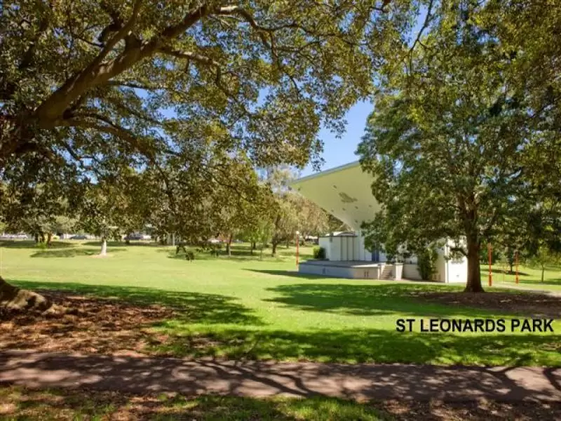 33 Merlin Street, Neutral Bay Sold by Aurora Property - image 12