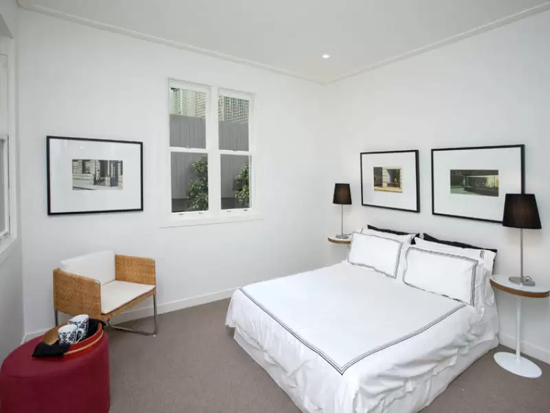 5 John Street, McMahons Point Sold by Aurora Property - image 15