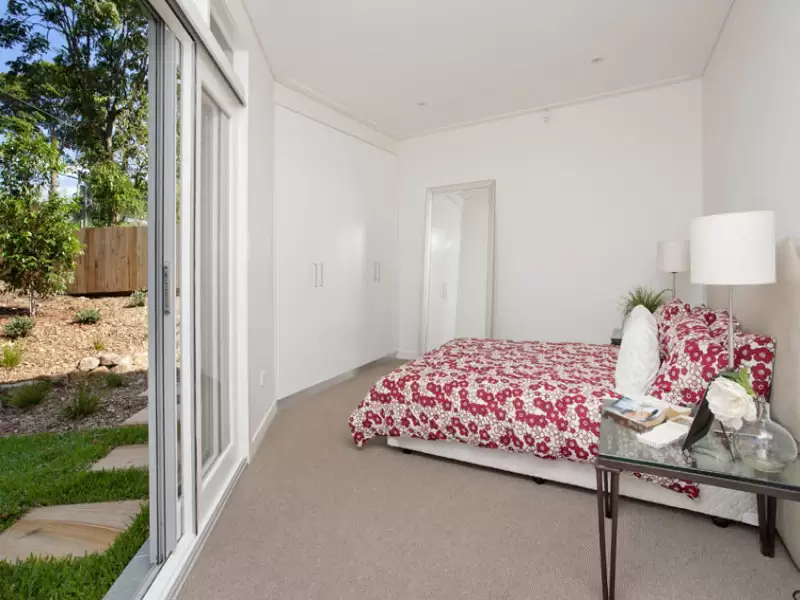 5 John Street, McMahons Point Sold by Aurora Property - image 12