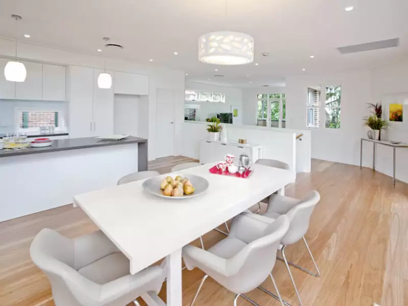 5 John Street, McMahons Point Sold by Aurora Property - image 14