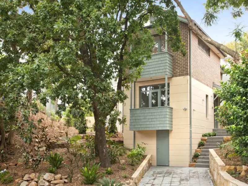 5 John Street, McMahons Point Sold by Aurora Property - image 11