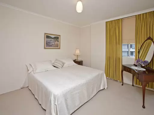 18/40 Gerard Street, Cremorne Sold by Aurora Property