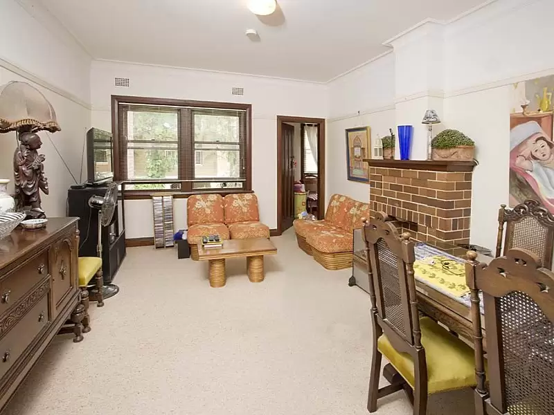 6/163 Avenue Road, Mosman Sold by Aurora Property - image 2