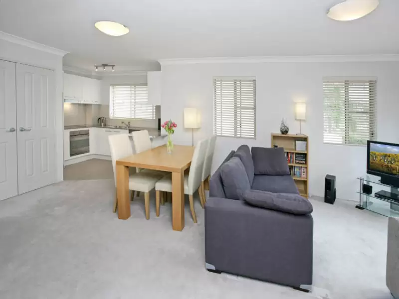 7/68-70 Grosvenor Street, Neutral Bay Sold by Aurora Property - image 9