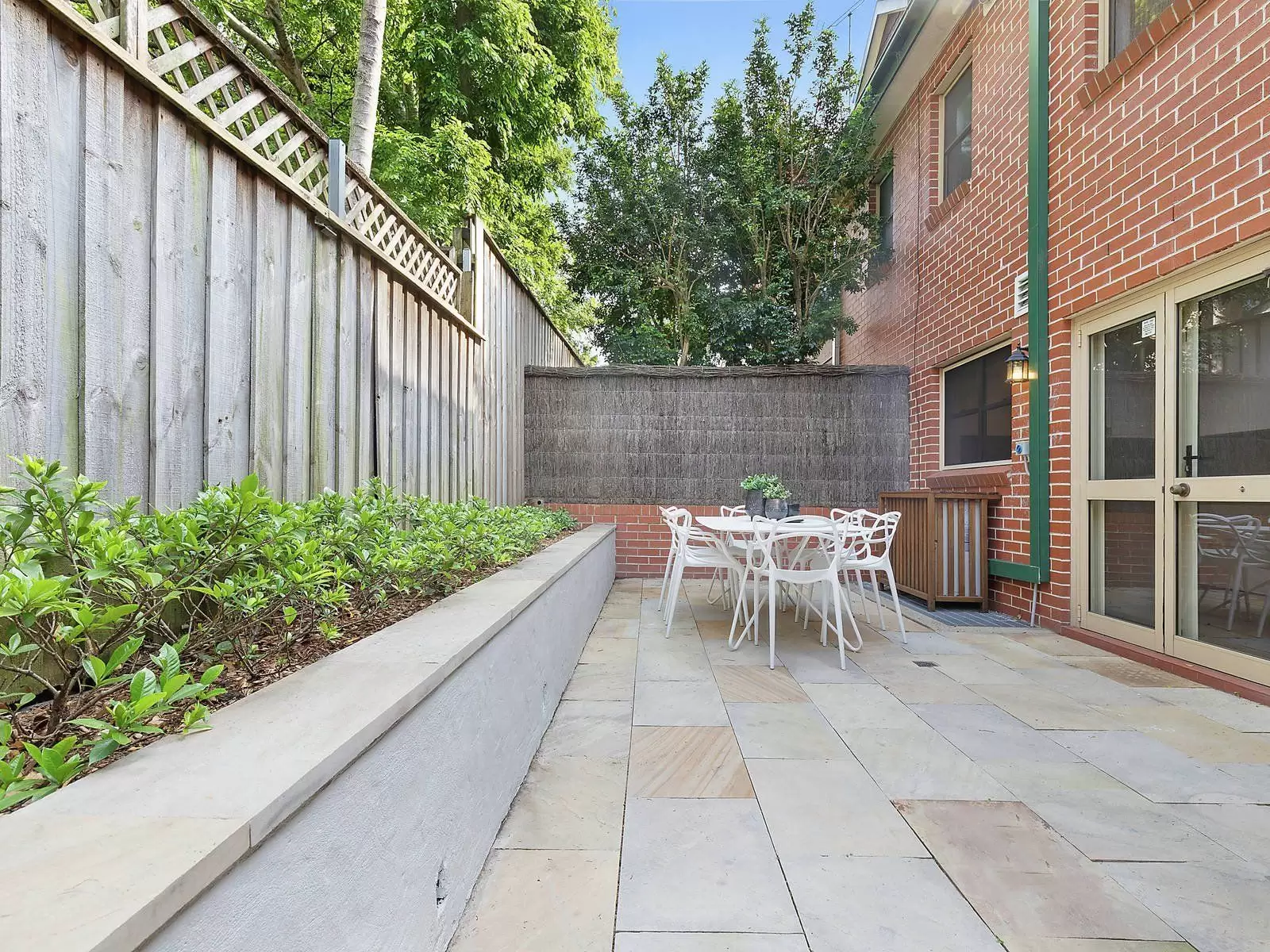 6/344 Miller Street, Cammeray Sold by Aurora Property - image 2