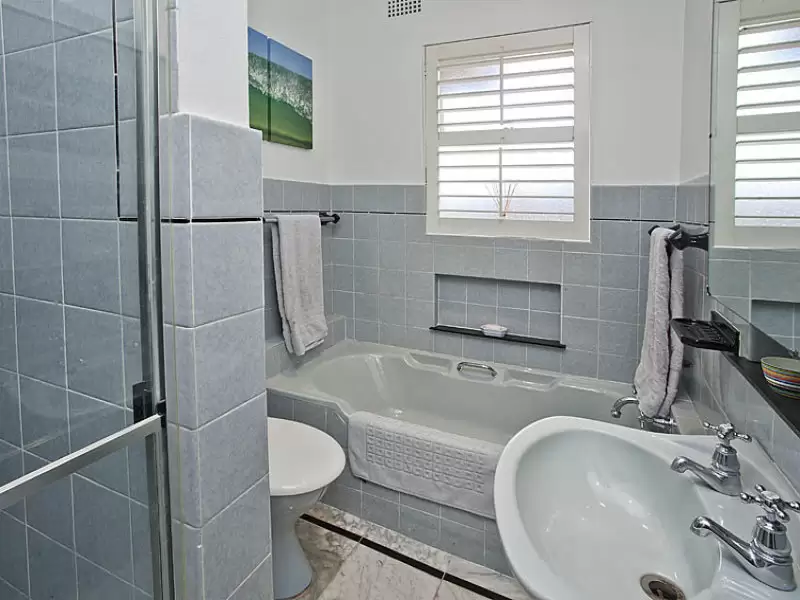 12/129 Holt Avenue, Cremorne Sold by Aurora Property - image 10