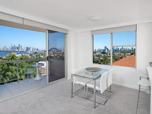 9/40 Raglan Street, Mosman Sold by Aurora Property