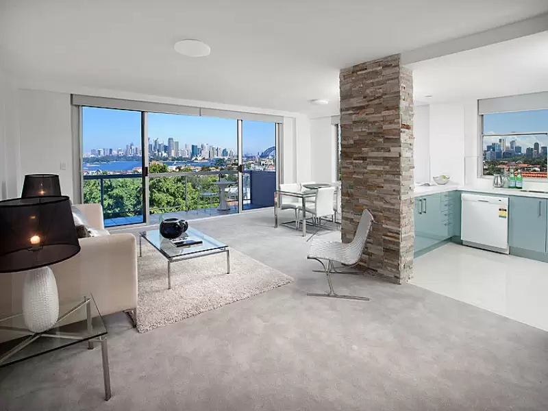 9/40 Raglan Street, Mosman Sold by Aurora Property - image 10