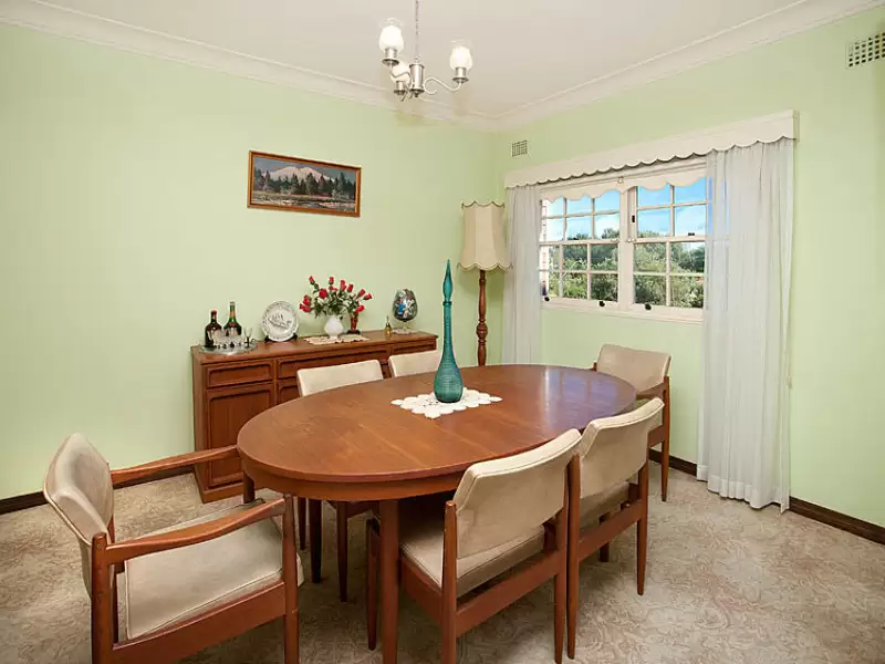 2/11-17 Selwyn Street, Wollstonecraft Sold by Aurora Property - image 3