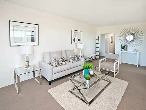 16/5 Parriwi Road, Mosman Sold by Aurora Property