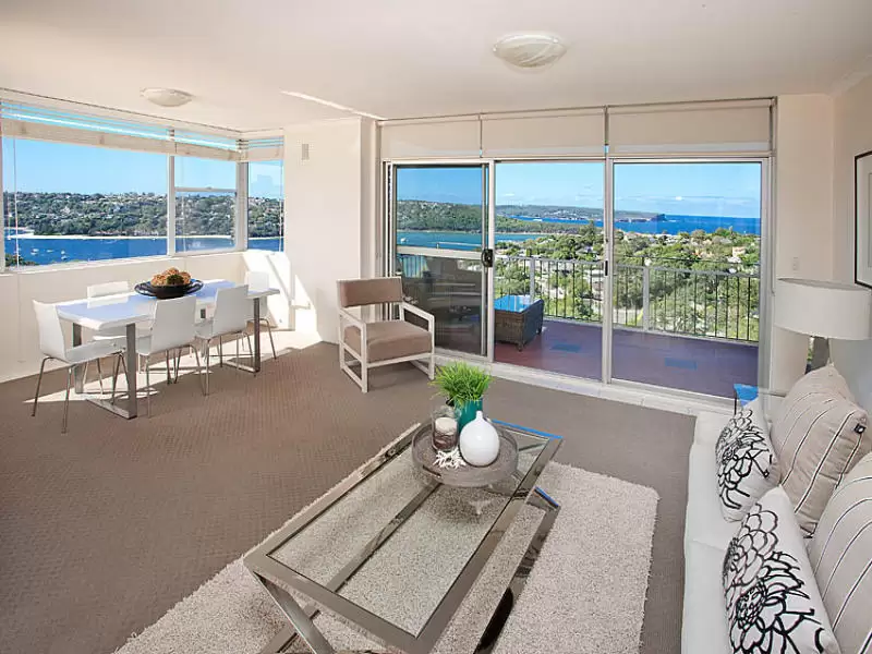 16/5 Parriwi Road, Mosman Sold by Aurora Property - image 3