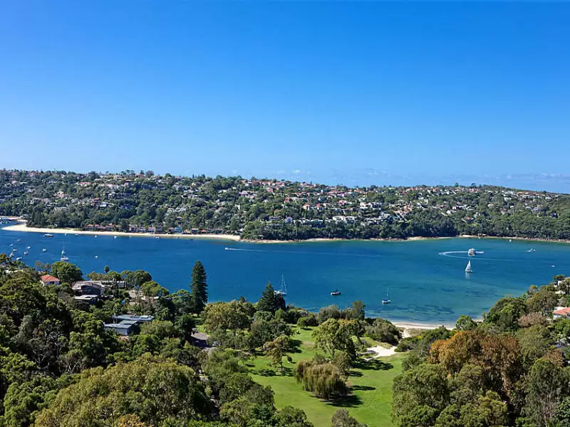 16/5 Parriwi Road, Mosman Sold by Aurora Property - image 7