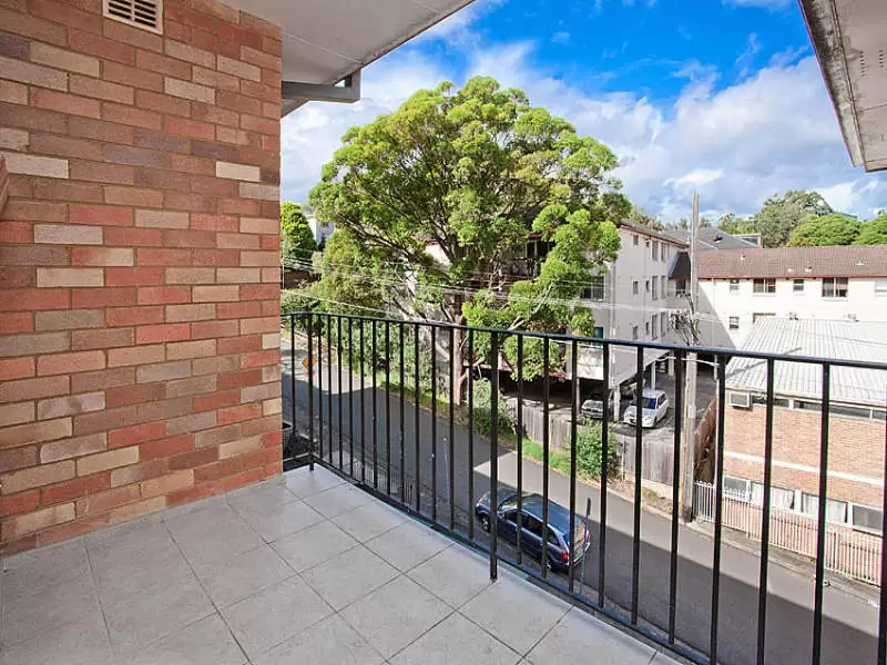 23/12-14 Epping Road, Lane Cove Sold by Aurora Property - image 4