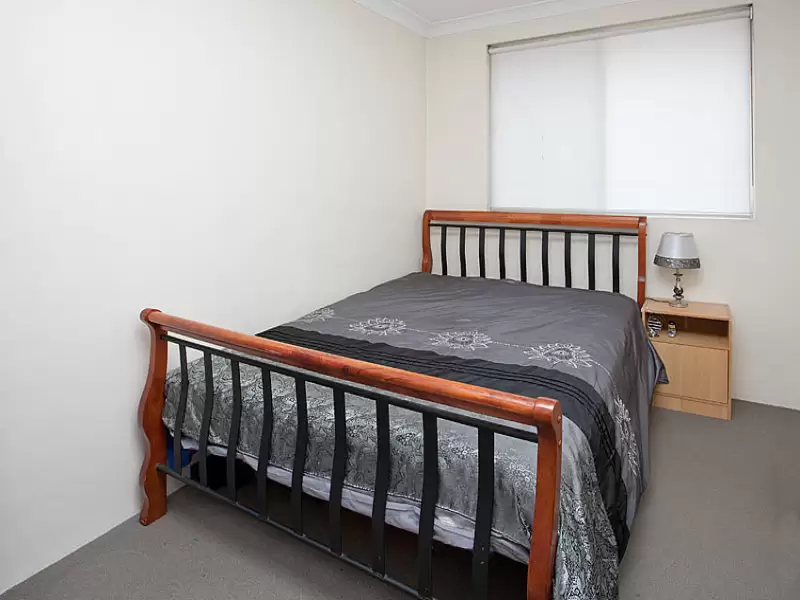 23/12-14 Epping Road, Lane Cove Sold by Aurora Property - image 3