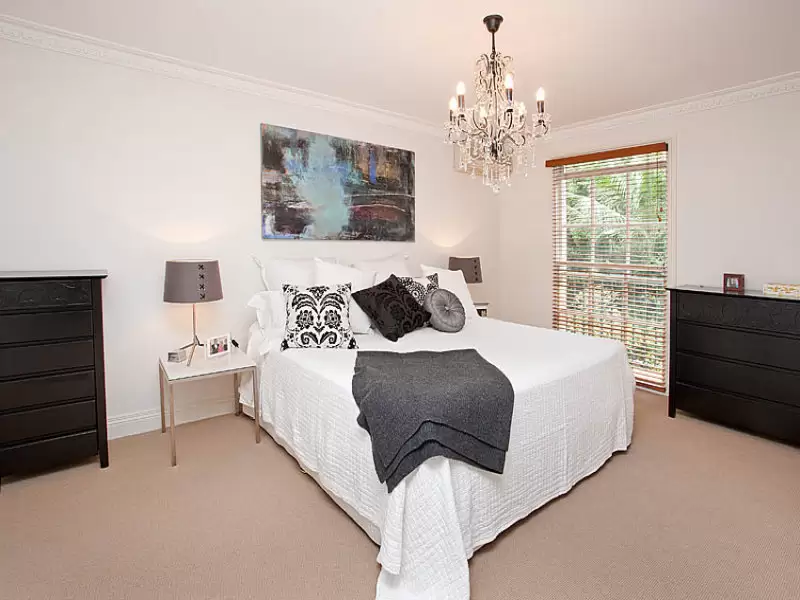 2/16 Hardie Street, Neutral Bay Sold by Aurora Property - image 14