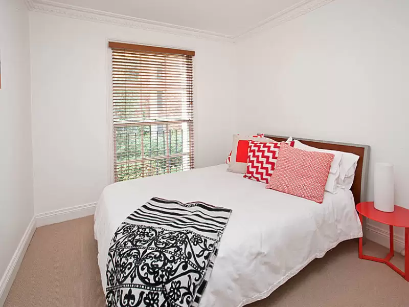 2/16 Hardie Street, Neutral Bay Sold by Aurora Property - image 3