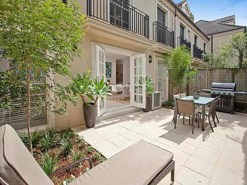 2/16 Hardie Street, Neutral Bay Sold by Aurora Property - image 8