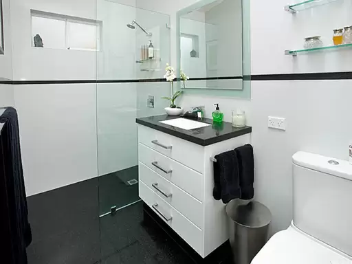 26 Upper Avenue Road, Mosman Sold by Aurora Property