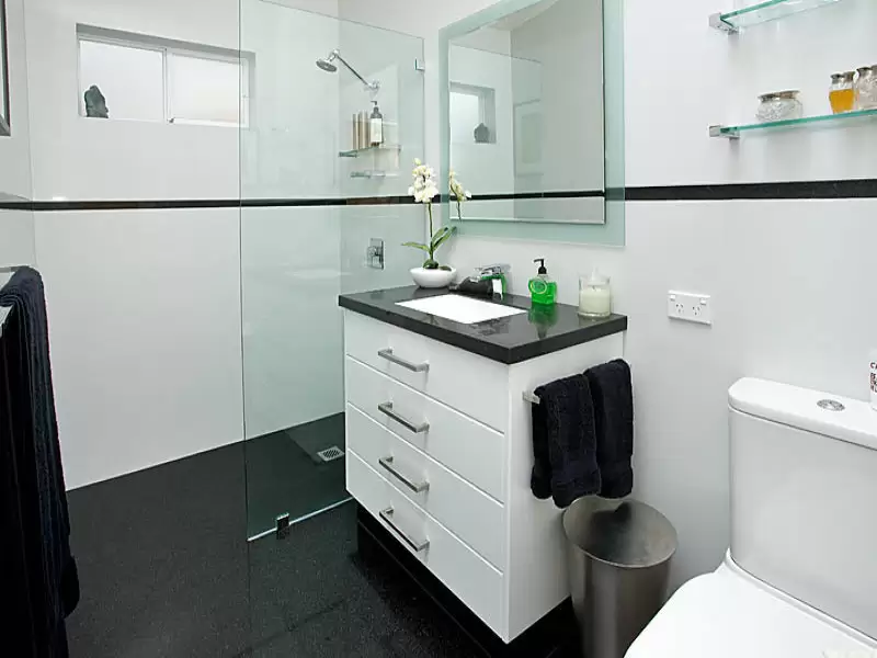 26 Upper Avenue Road, Mosman Sold by Aurora Property - image 1