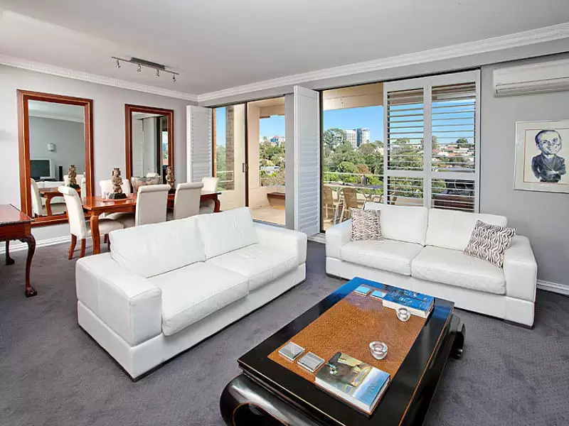30/2 Spruson Street, Neutral Bay Sold by Aurora Property - image 8