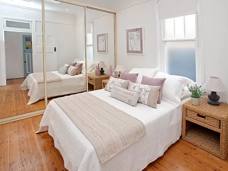 265 West Street, Cammeray Sold by Aurora Property - image 3