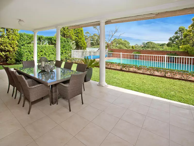 3 Amaroo Avenue, Castle Cove Sold by Aurora Property - image 2