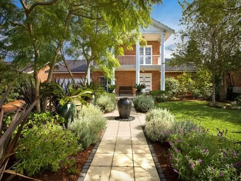 3 Amaroo Avenue, Castle Cove Sold by Aurora Property - image 10
