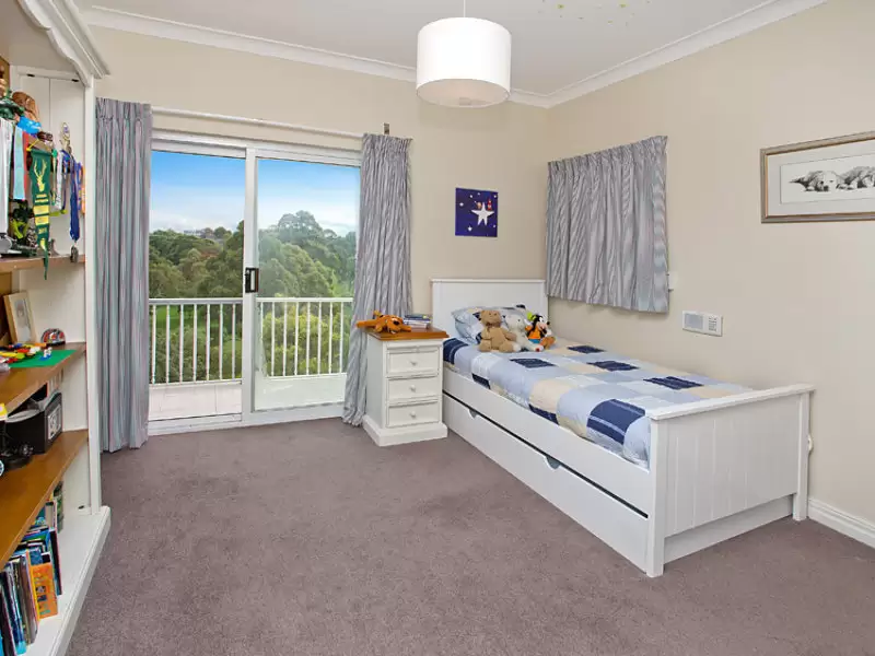 3 Amaroo Avenue, Castle Cove Sold by Aurora Property - image 1