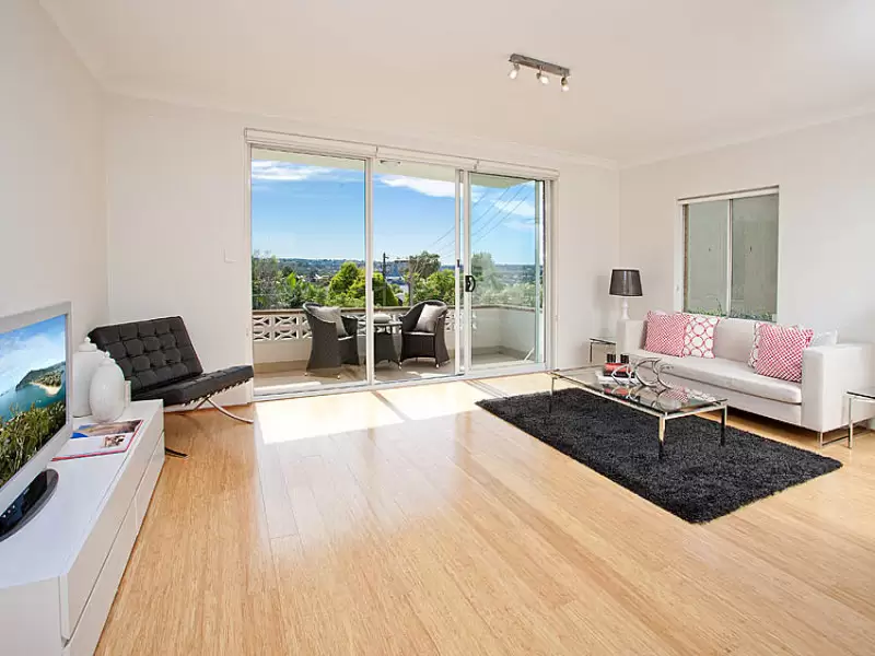 2/29 Grasmere Road, Cremorne Sold by Aurora Property - image 8