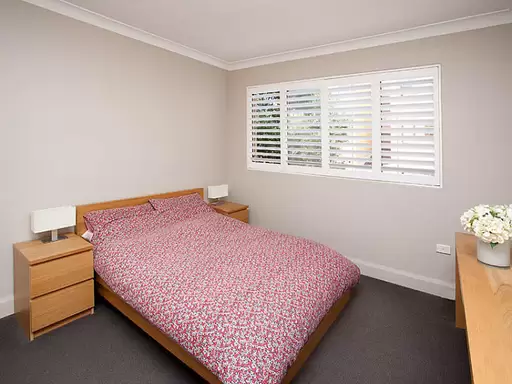 4/25 Parraween Street, Cremorne Sold by Aurora Property