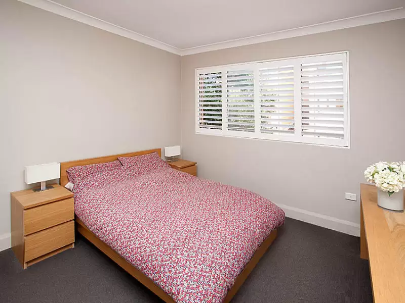 4/25 Parraween Street, Cremorne Sold by Aurora Property - image 1