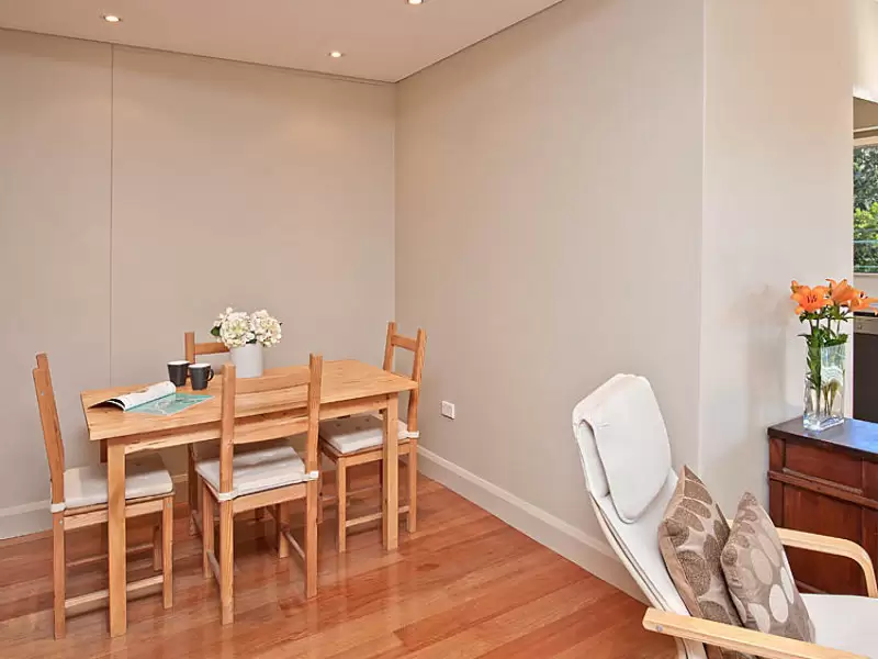 4/25 Parraween Street, Cremorne Sold by Aurora Property - image 4