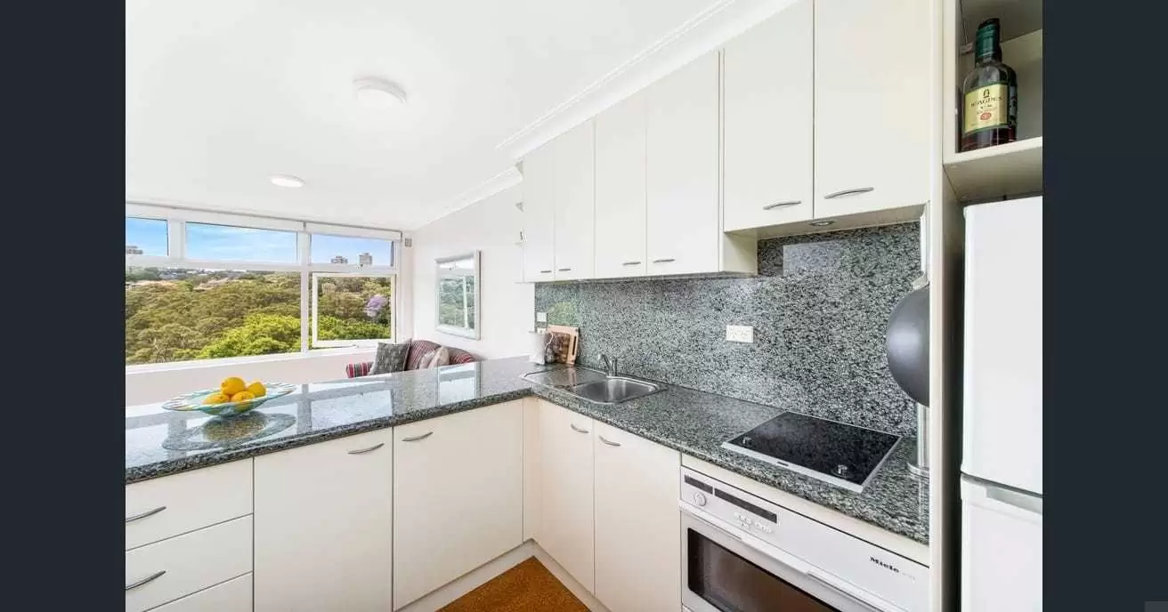 14/3 Churchill Crescent, Cammeray Sold by Aurora Property - image 2