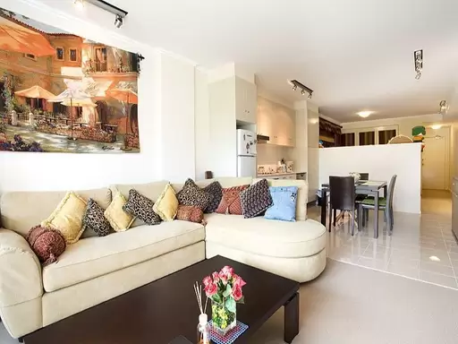 106/7 Parraween Street, Cremorne Sold by Aurora Property