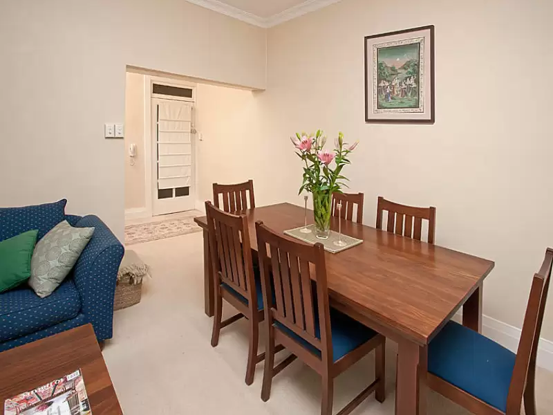 3/1 Lavender Street, McMahons Point Sold by Aurora Property - image 3
