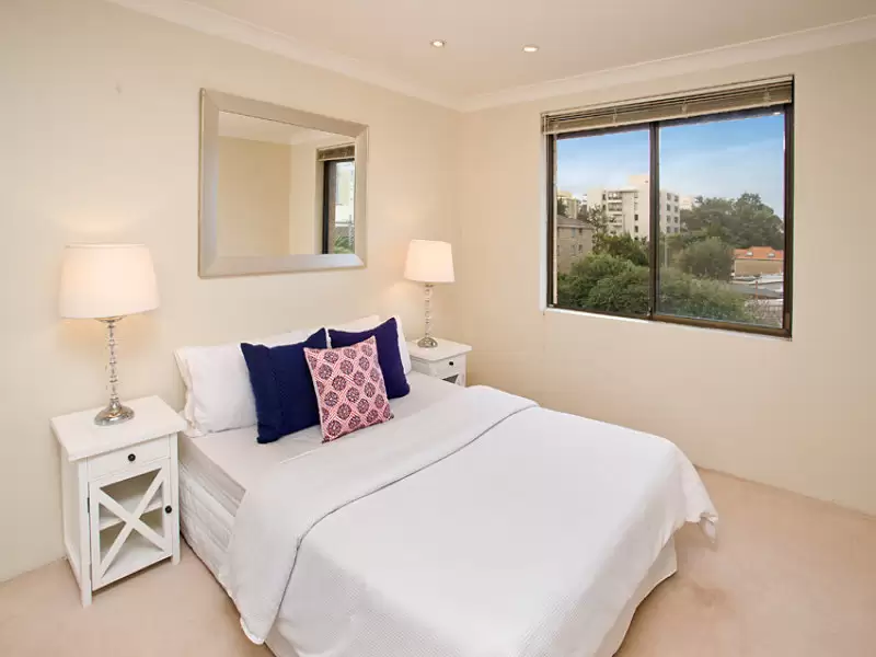 9/1 Paling Street, Cremorne Sold by Aurora Property - image 3