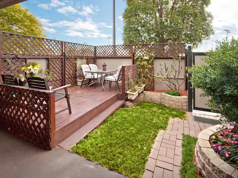 5/333 Ernest Street, Neutral Bay Sold by Aurora Property - image 2