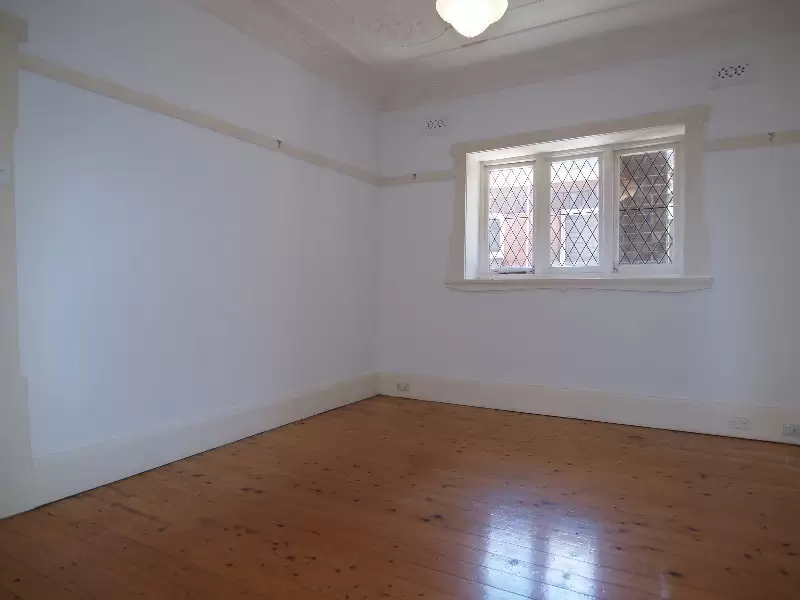 5/61 Shadforth Street, Mosman Sold by Aurora Property - image 3